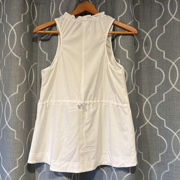 Athleta Boundless Tank - Picture 3 of 8